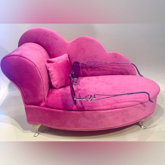 Pre-Owned Valentino Sunglasses - Picture 4 of 10